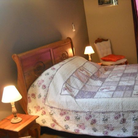 Bois De Santal Chambre D'Hotes サン・ピエール エクステリア 写真