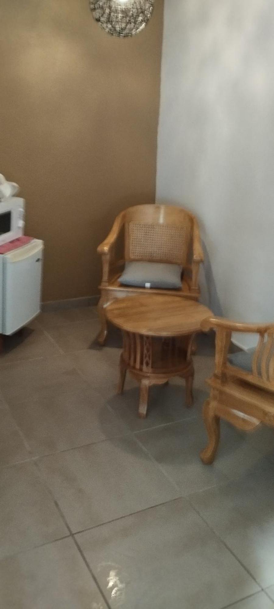 Bois De Santal Chambre D'Hotes サン・ピエール エクステリア 写真