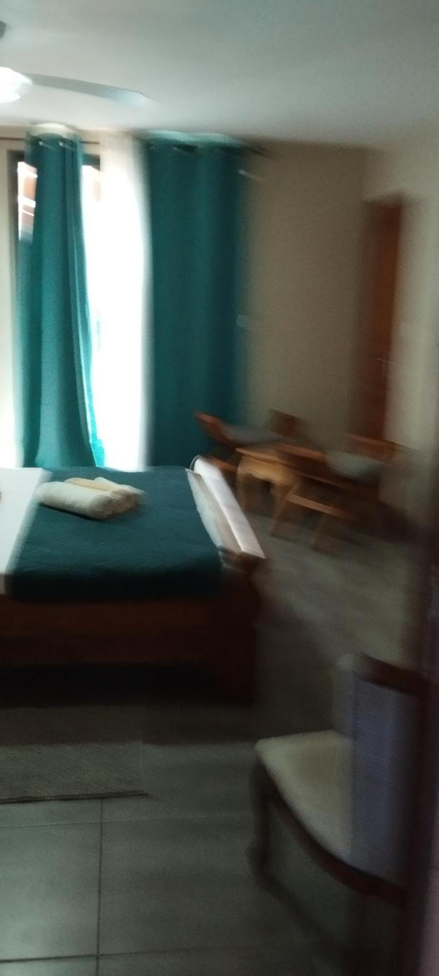 Bois De Santal Chambre D'Hotes サン・ピエール エクステリア 写真